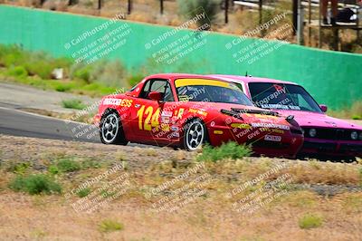media/May-19-2024-Nasa (Sun) [[e5555f4cac]]/Race Group A/Qualifying-Main Straight and Turn 1 (Outside)/